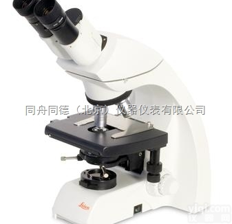 徕卡<em>显微镜</em>  徕卡<em>DM500</em><em>生物</em><em>显微镜</em>