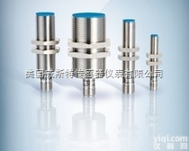 <em>IME</em>直流两线  SICK西克电感式接近<em>传感器</em>