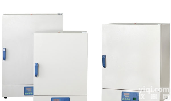 一恒自然<em>对流干燥</em>箱  <em>干燥箱</em>-<em>自然对流</em>