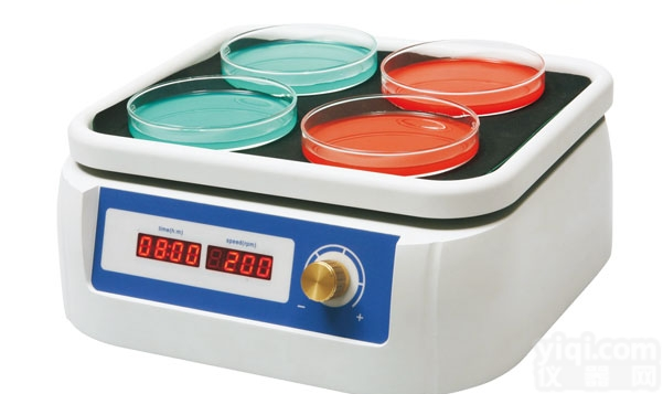 一恒仪器HZQ/WSZ系列  <em>回旋</em><em>振荡器</em>◆加热<em>回旋</em><em>振荡器</em>