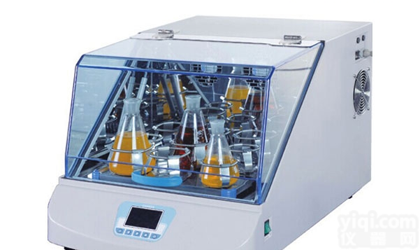 一恒恒温<em>培养</em><em>摇床</em>THZ  恒温<em>培养</em><em>摇床</em>