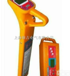 <em>ST</em>-6600B  <em>ST</em>-6600B地下<em>管道</em>防腐层探测检漏仪（埋地<em>管道</em>音频检漏仪）