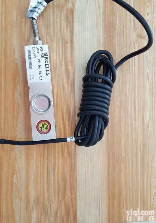 <em>美国</em>SUNCELLS<em>传感器</em>  <em>美国</em>SUNCELLS<em>传感器</em>