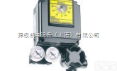<em>Moniteur</em><em>限位开关</em>
