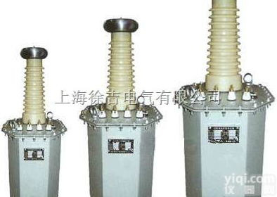 <em>TQSB</em>  <em>TQSB</em><em>轻型</em>高压试验变压器
