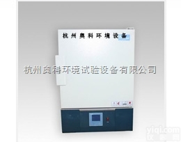 奥科AK-9053A  AK-9053A<em>精密型</em>鼓风<em>干燥箱</em>