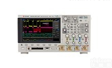 <em>DSOX3034T</em>  回收安捷伦二手<em>DSOX3034T</em><em>示波器</em>