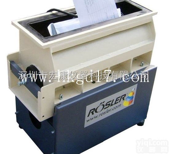 HK180/530 TE3  <em>现货</em>批发  手机振动<em>耐磨</em><em>试验机</em>  振动<em>耐磨</em>测试仪