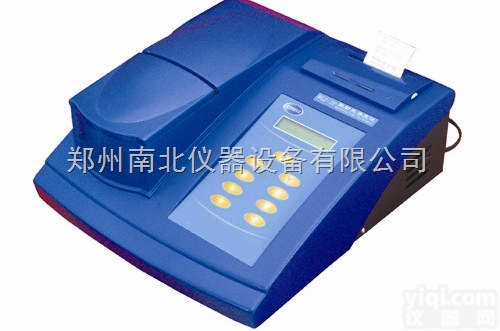 <em>淮南</em>浊度计/浊<em>度仪</em> 浊<em>度仪</em>报价 优质浊<em>度仪</em>价格