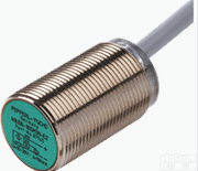 Ф<em>18</em>｜P+F、<em>接近开关</em>、NBB8-<em>18</em>GM30-E2、NBB8-<em>18</em>...