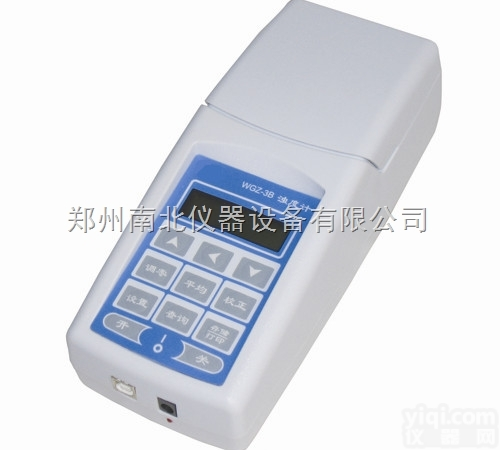 上海<em>浊度计</em>/<em>浊度仪</em> <em>浊度仪</em>报价 优质<em>浊度仪</em>价格