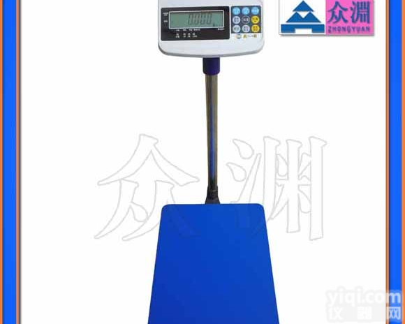 60kg<em>电子</em><em>台秤</em><em>生产厂家</em>，60公斤<em>电子</em><em>台秤</em>