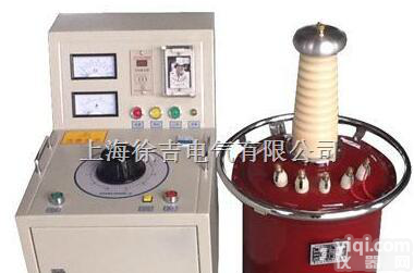 YDJ-<em>150</em>/<em>150</em>  YDJ-<em>150</em>/<em>150</em><em>充气</em>式高压试验变压器