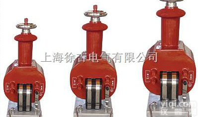 YDJ-<em>200</em>/<em>200</em>  YDJ-<em>200</em>/<em>200</em><em>干式</em>高压试验变压器