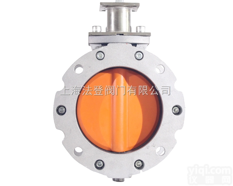 德国<em>进口</em>料仓<em>蝶阀</em> 气动粉末<em>蝶阀</em> 单<em>法兰</em>粉末<em>蝶阀</em> 德国<em>进口</em>粉末<em>蝶阀</em>