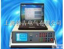 <em>KJ660</em>  <em>KJ660</em><em>三相电压</em><em>三相电流</em>微机<em>继电保护</em>测试仪