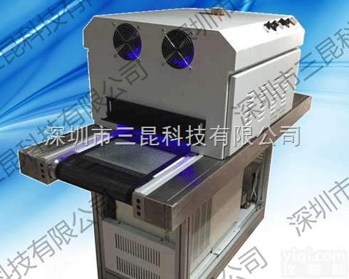 UV-<em>LED</em>  摄像头模组固化<em>LED</em>UV<em>固化机</em>