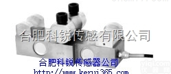 1旁压式<em>张力传感器</em>  NR-1旁压式<em>张力传感器</em>合肥科锐传感器专业订制尺寸