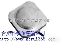 NR-TB<em>踏板</em>力<em>传感器</em>  NR-TB<em>踏板</em>力<em>传感器</em>合肥科锐<em>传感器</em>汽车<em>踏板</em>力<em>传感器</em>