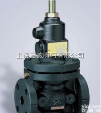 GP1000  耀<em>希达</em>凯<em>减压阀</em>，<em>yoshitake</em><em>减压阀</em>