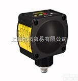 TURCK雷达波<em>传感器</em>设计图 <em>销售</em>图尔克<em>传感器</em>