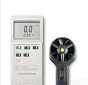 AM4203  <em>台湾</em>路昌风速仪AM4203<em>智慧型</em>风速<em>温度计</em>