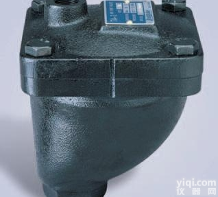 TA-3  <em>日本</em>耀希达凯排<em>气阀</em>，<em>yoshitake</em>排<em>气阀</em>