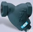 SL-5  <em>日本</em>耀<em>希达</em>凯<em>过滤器</em>，yoshitake<em>过滤器</em>