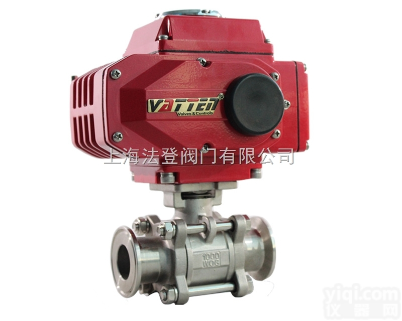 上海供应<em>卫生</em>级<em>球阀</em> 不锈钢<em>卫生</em>级<em>球阀</em>  电动<em>卫生</em>级<em>球阀</em>