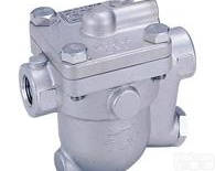 J3X  <em>日本</em>TLV<em>浮球</em>式<em>疏水阀</em>，<em>日本</em>进口<em>浮球</em>式<em>疏水阀</em>