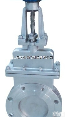 APZ73戎钛  APZ73<em>手动</em>暗板刀型闸阀<em>质优价廉</em>，山西APZ73<em>手动</em>暗板刀型闸阀质优...