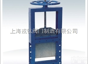 戎钛  太原<em>螺旋闸门</em>质优价廉，<em>螺旋闸门</em>质优价廉