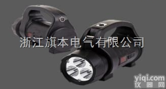 <em>SW2510</em>,<em>SW2510</em>多功能手提<em>巡检</em>灯