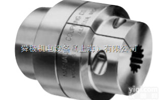 <em>Magnaloy</em><em>联轴器</em>,耦合器