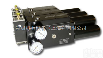 EDCO USA<em>真空杯</em>、真空泵