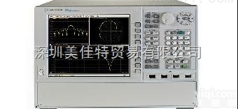 <em>N5264A</em>  Agilent <em>N5264A</em> <em>天线</em>信号分析仪