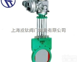 Z973X/H戎钛  Z973X/H电动<em>浆液</em><em>闸阀</em>厂家直销，河南Z973X/H电动<em>浆液</em><em>闸阀</em>厂家...