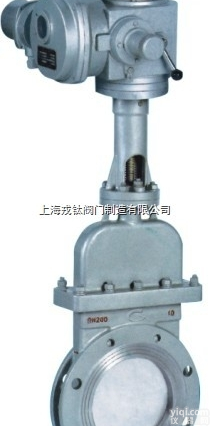 APZ973X戎钛  郑州APZ973X<em>电动</em>暗板<em>刀型</em><em>闸阀</em>，APZ973X<em>电动</em>暗板<em>刀型</em><em>闸阀</em>工厂...