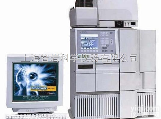 Waters 2695,<em>2487</em>  二手HPLC,二手液相色谱仪,<em>沃特</em>世2695