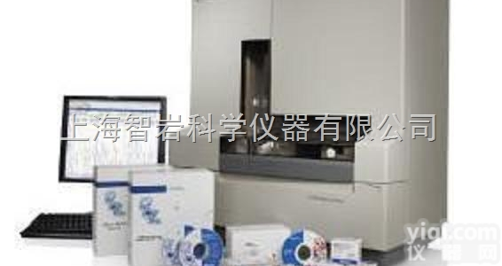 <em>ABI</em> 3130XL,<em>ABI</em> 3130  基因<em>测序</em>仪