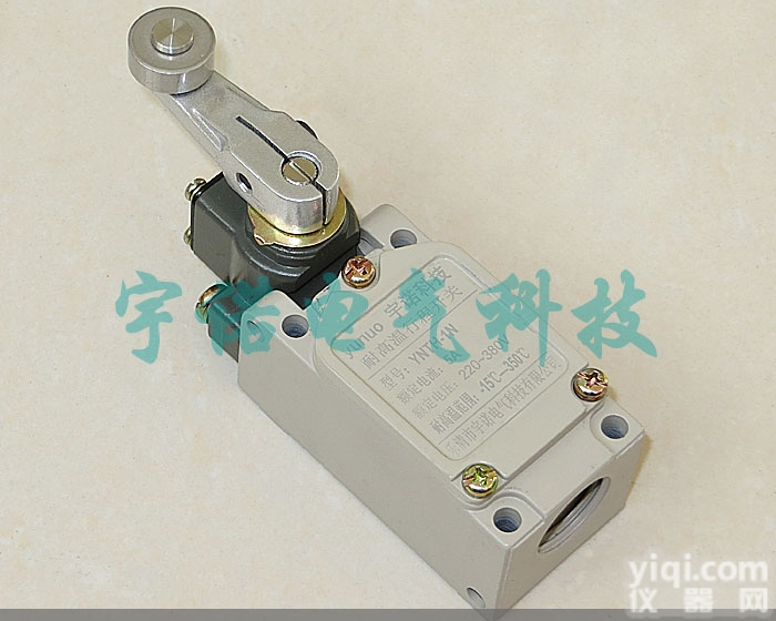 <em>耐高温</em><em>行程</em><em>开关</em>  <em>耐高温</em>限位<em>开关</em>