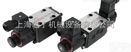 意大利ATOS<em>换向阀</em>天津<em>总经销</em>