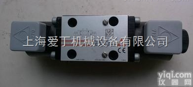 ATOS电磁阀<em>郑州</em>有销售,ATOS<em>换向阀</em>DKE-1718-X 24DC...