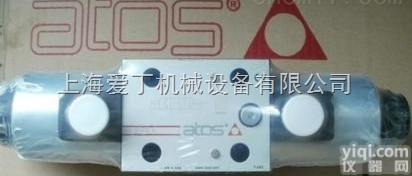 ATOS阿<em>托斯</em>RZGO-A-<em>033</em>/<em>210</em>比例阀上海有销售