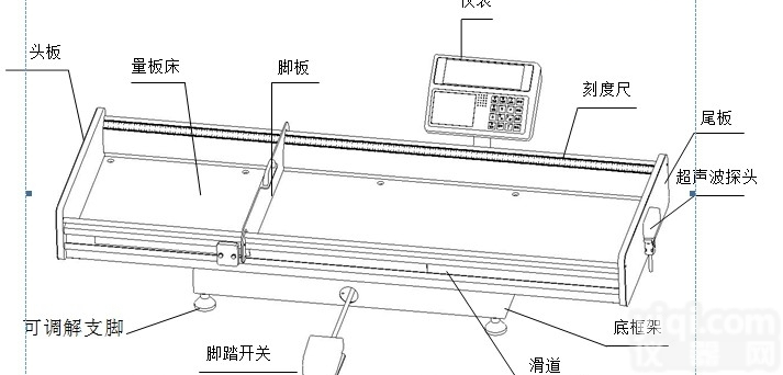 WS-RT-1D  新型婴儿秤 康娃婴儿智能<em>体检</em>仪 带语音<em>播报</em><em>体检</em>机 半自动婴儿<em>体检</em>秤