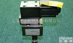 <em>意大利</em>ATOS<em>插装阀</em>重庆<em>总经销</em>