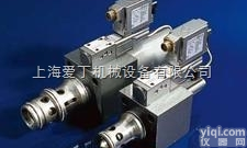 意大利ATOS<em>插装阀</em>原厂<em>直销</em>