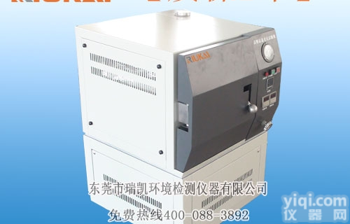 <em>HAST</em>加速<em>老化箱</em>标准 <em>HAST</em>加速<em>老化箱</em>厂家