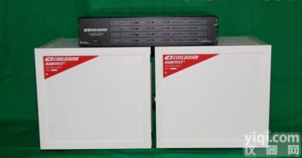 AASS  COULBOURN公司动物<em>音频</em><em>惊吓</em><em>反射</em>系统