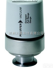 PKR251,PKR261  普发PKR251全<em>量程</em><em>真空计</em>,PTR26000